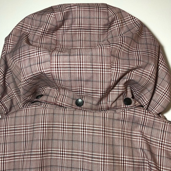 Northside by Fen-Nelli Coat with Detachable Fleece - Picture 6 of 6